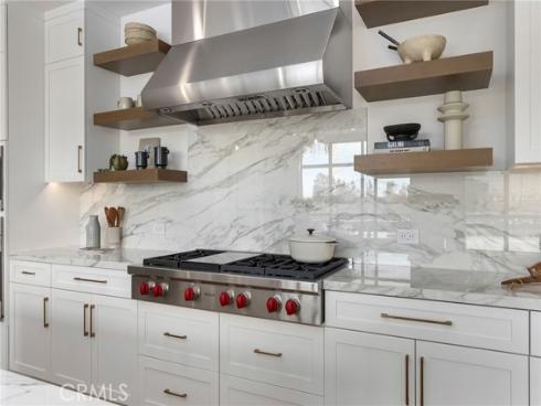 4261  Uptown Newport Drive  1 , Newport Beach, CA