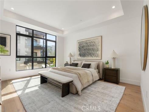 4261  Uptown Newport Drive  1 , Newport Beach, CA