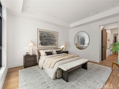 4261  Uptown Newport Drive  1 , Newport Beach, CA