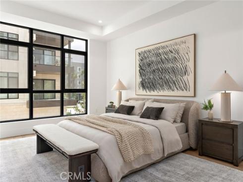 4261  Uptown Newport Drive  1 , Newport Beach, CA