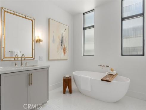 4261  Uptown Newport Drive  1 , Newport Beach, CA