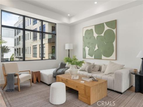 4261  Uptown Newport Drive  1 , Newport Beach, CA