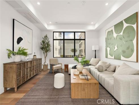 4261  Uptown Newport Drive  1 , Newport Beach, CA