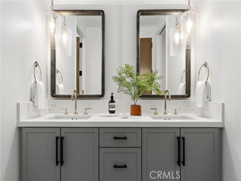 4261  Uptown Newport Drive  1 , Newport Beach, CA