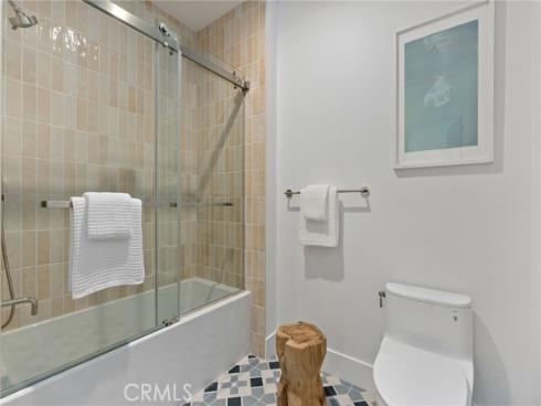 4261  Uptown Newport Drive  1 , Newport Beach, CA