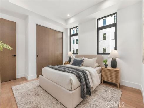 4261  Uptown Newport Drive  1 , Newport Beach, CA