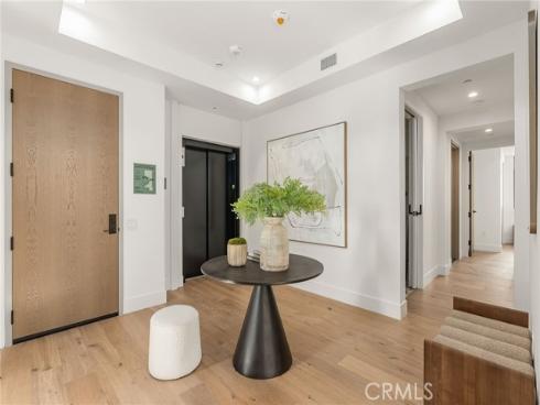 4261  Uptown Newport Drive  1 , Newport Beach, CA