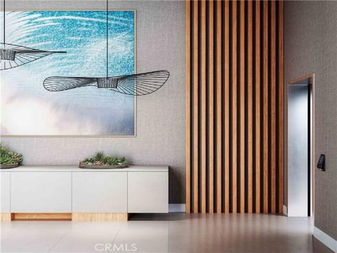 4261  Uptown Newport Drive  1 , Newport Beach, CA