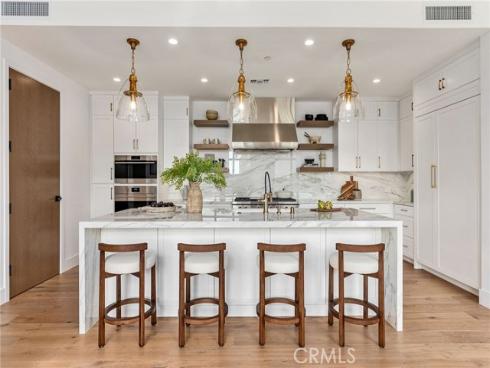 4261  Uptown Newport Drive  1 , Newport Beach, CA