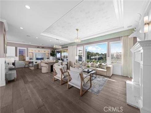 58  Victoria  , Newport Beach, CA