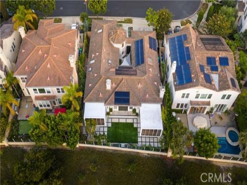 58  Victoria  , Newport Beach, CA