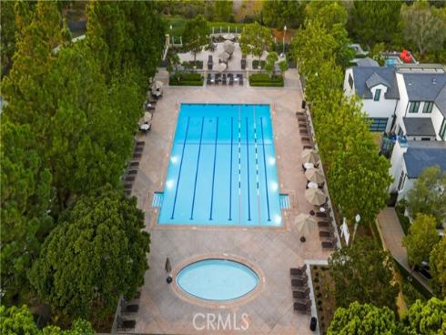 58  Victoria  , Newport Beach, CA