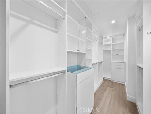 58  Victoria  , Newport Beach, CA