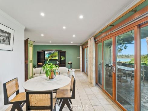 338  Vista Madera  , Newport Beach, CA