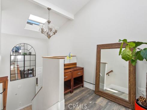 338  Vista Madera  , Newport Beach, CA