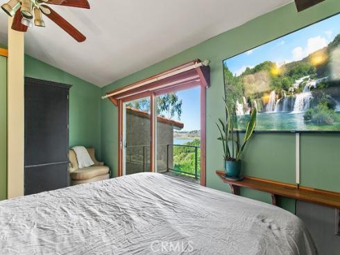 338  Vista Madera  , Newport Beach, CA