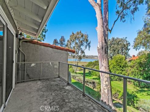 338  Vista Madera  , Newport Beach, CA