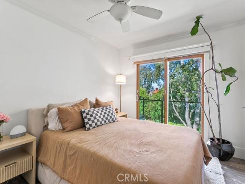 338  Vista Madera  , Newport Beach, CA