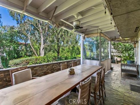 338  Vista Madera  , Newport Beach, CA