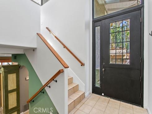 338  Vista Madera  , Newport Beach, CA