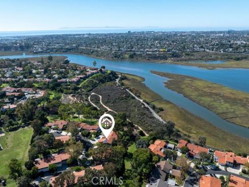 338  Vista Madera  , Newport Beach, CA