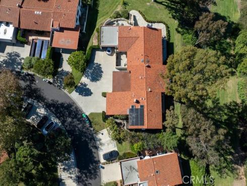 338  Vista Madera  , Newport Beach, CA