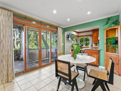 338  Vista Madera  , Newport Beach, CA