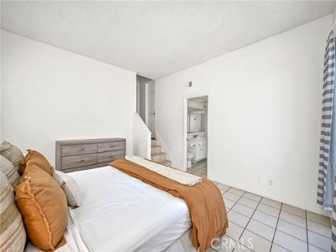 4103  Seashore  , Newport Beach, CA