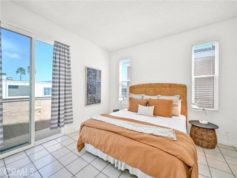 4103  Seashore  , Newport Beach, CA