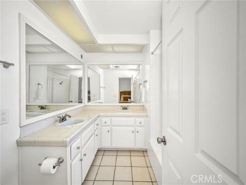 4103  Seashore  , Newport Beach, CA