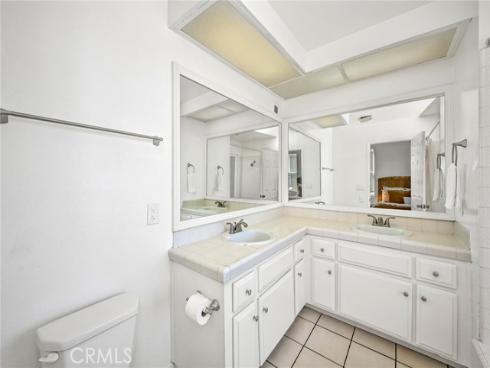 4103  Seashore  , Newport Beach, CA