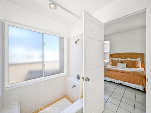 4103  Seashore  , Newport Beach, CA