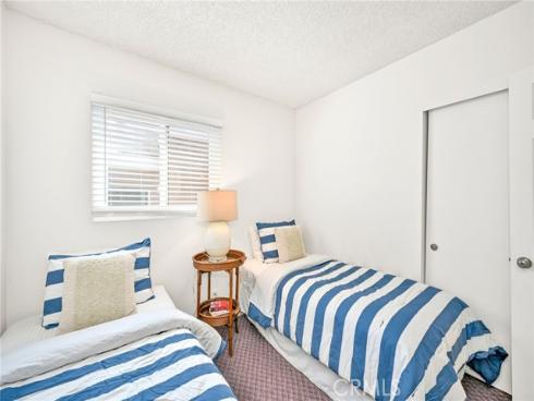 4103  Seashore  , Newport Beach, CA