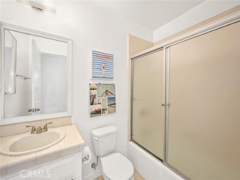 4103  Seashore  , Newport Beach, CA