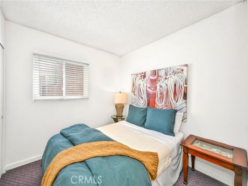 4103  Seashore  , Newport Beach, CA