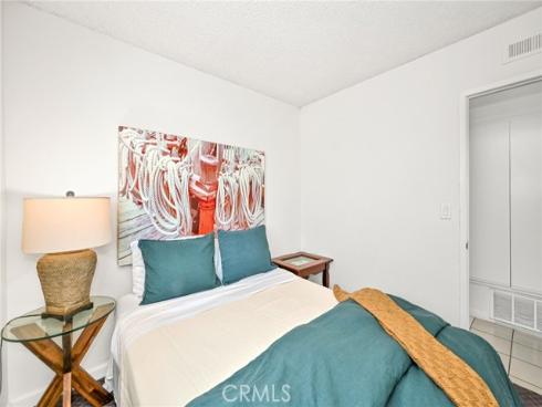 4103  Seashore  , Newport Beach, CA