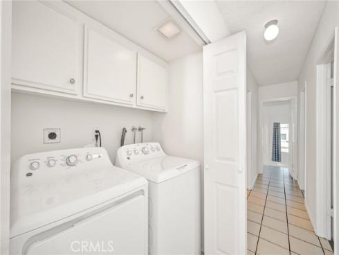 4103  Seashore  , Newport Beach, CA