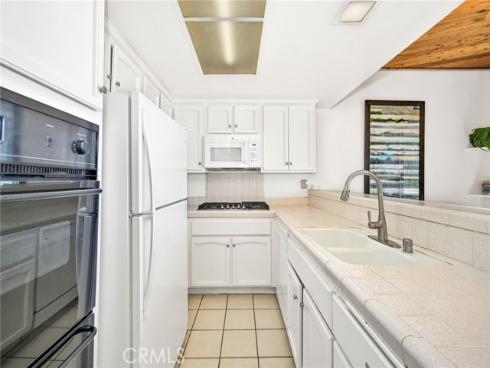 4103  Seashore  , Newport Beach, CA