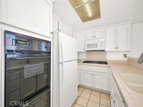 4103  Seashore  , Newport Beach, CA