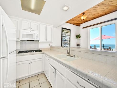 4103  Seashore  , Newport Beach, CA