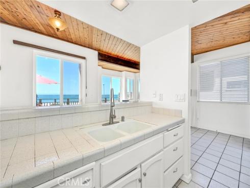 4103  Seashore  , Newport Beach, CA