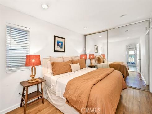 4103  Seashore  , Newport Beach, CA