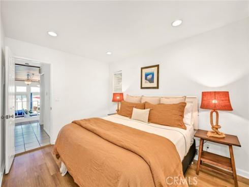 4103  Seashore  , Newport Beach, CA