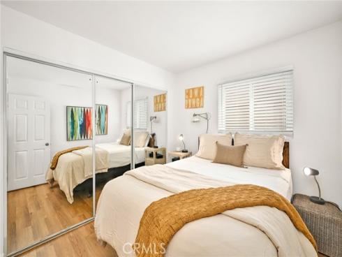 4103  Seashore  , Newport Beach, CA