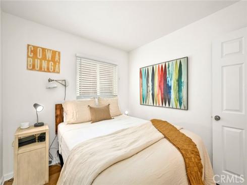 4103  Seashore  , Newport Beach, CA