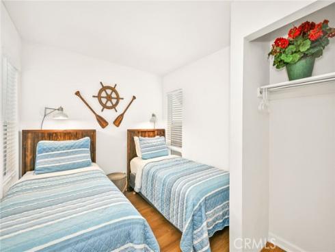 4103  Seashore  , Newport Beach, CA