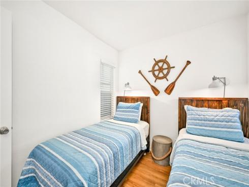 4103  Seashore  , Newport Beach, CA