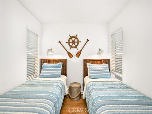 4103  Seashore  , Newport Beach, CA