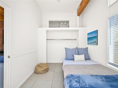 4103  Seashore  , Newport Beach, CA