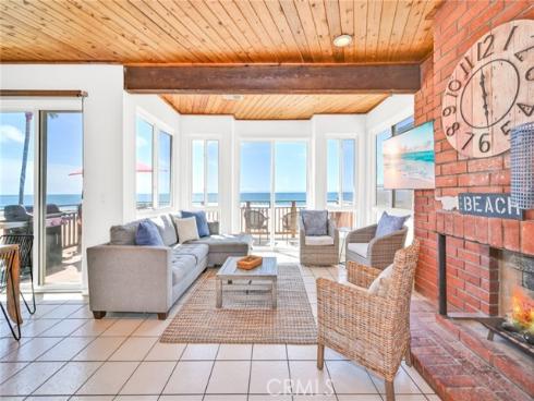 4103  Seashore  , Newport Beach, CA